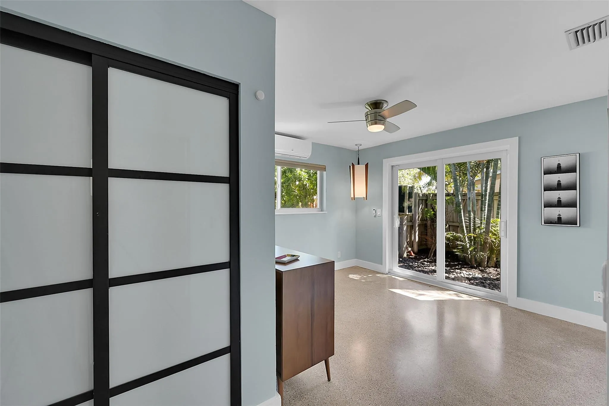 1424 NE 27th Street