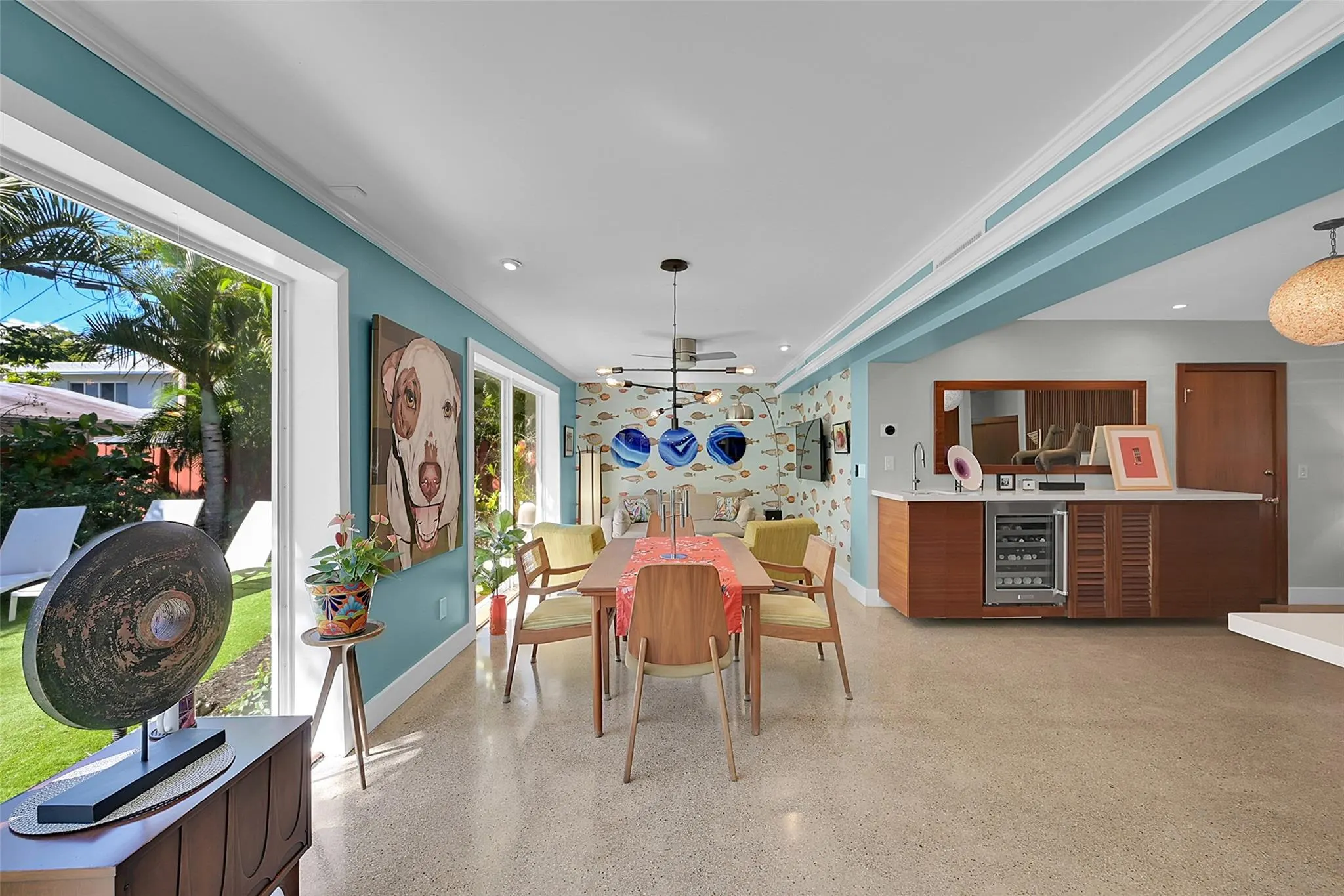 1424 NE 27th Street