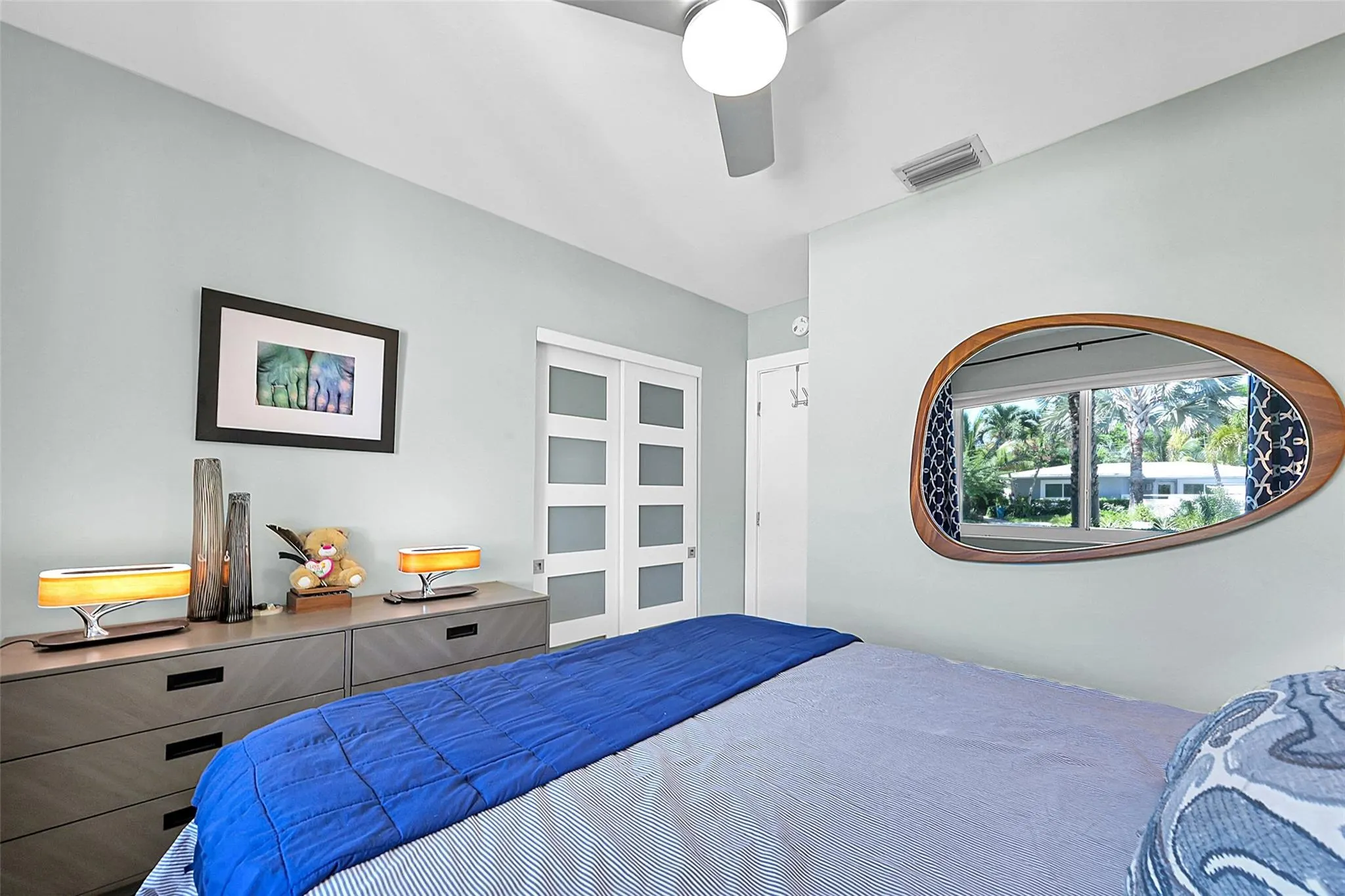 1424 NE 27th Street