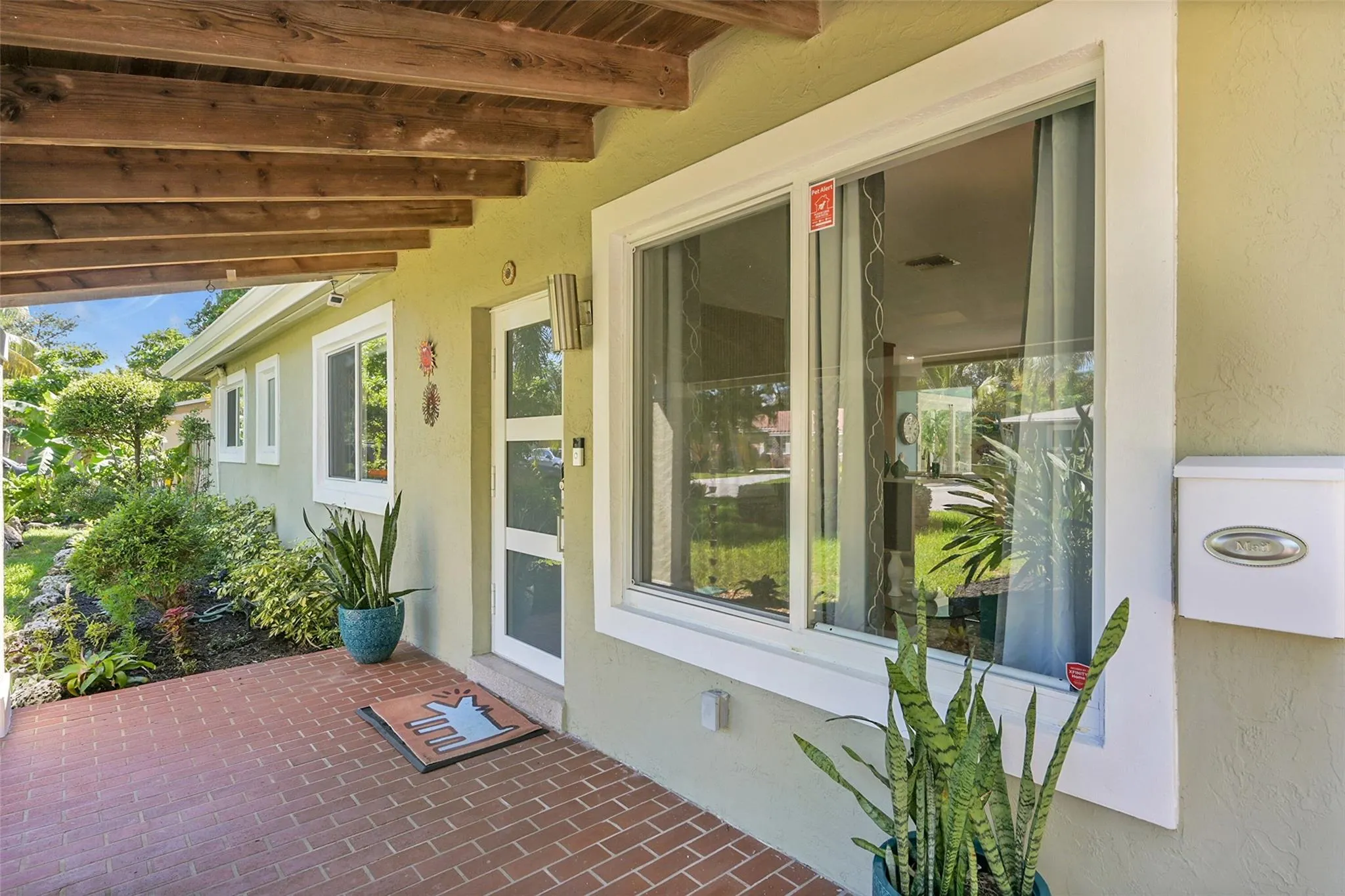 1424 NE 27th Street