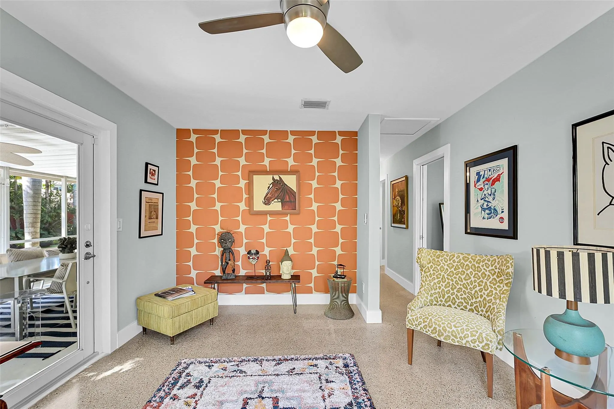 1424 NE 27th Street