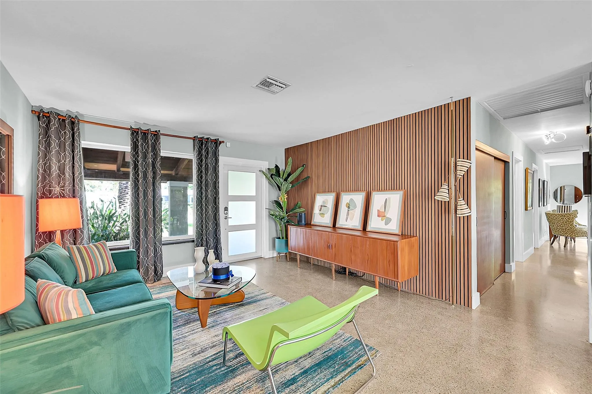 1424 NE 27th Street
