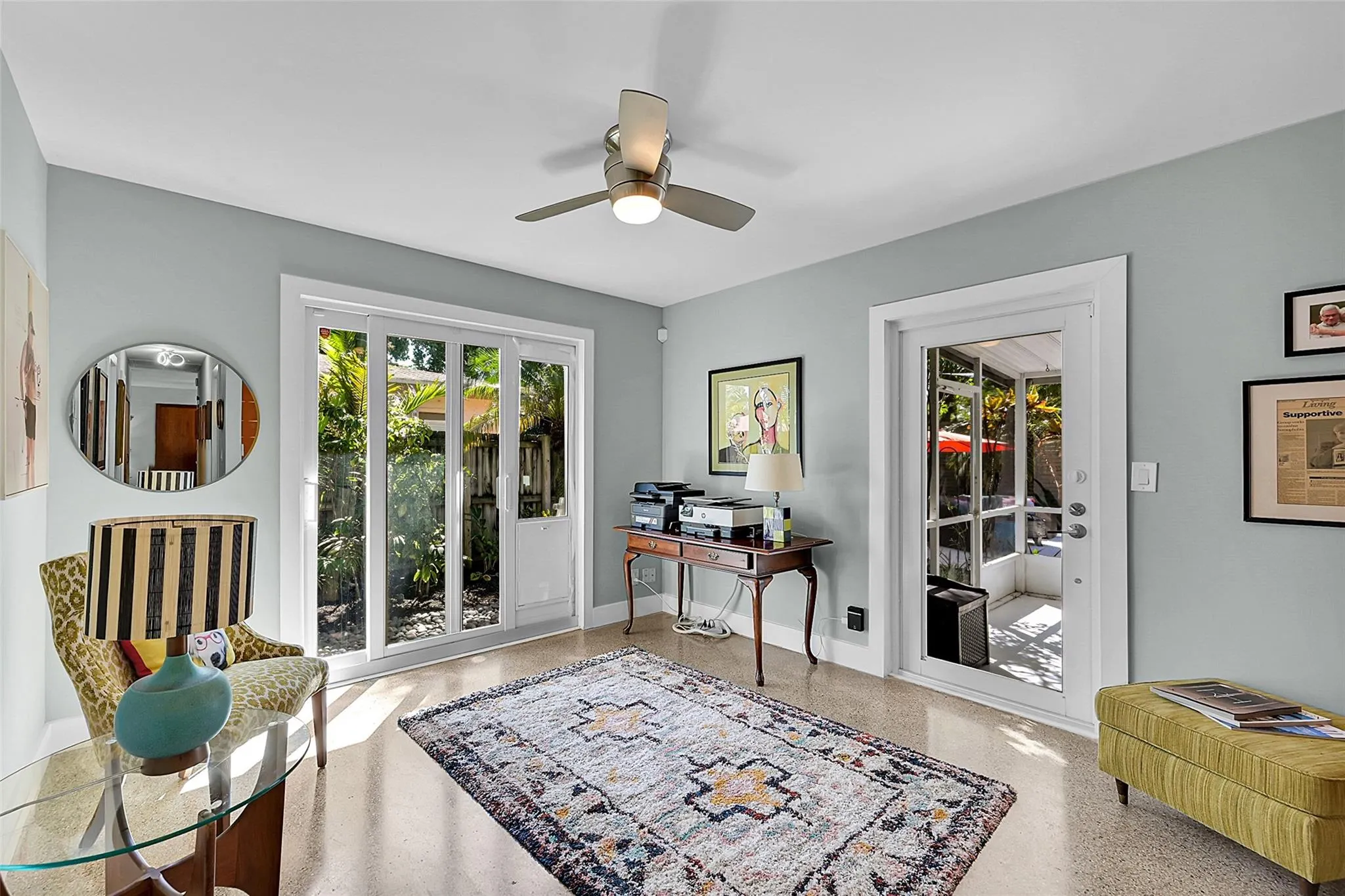 1424 NE 27th Street