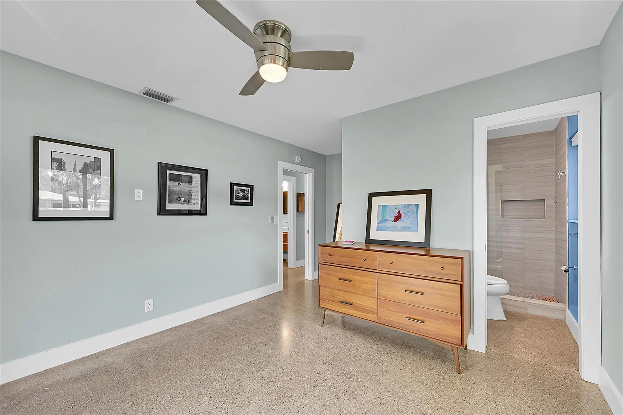 1424 NE 27th Street