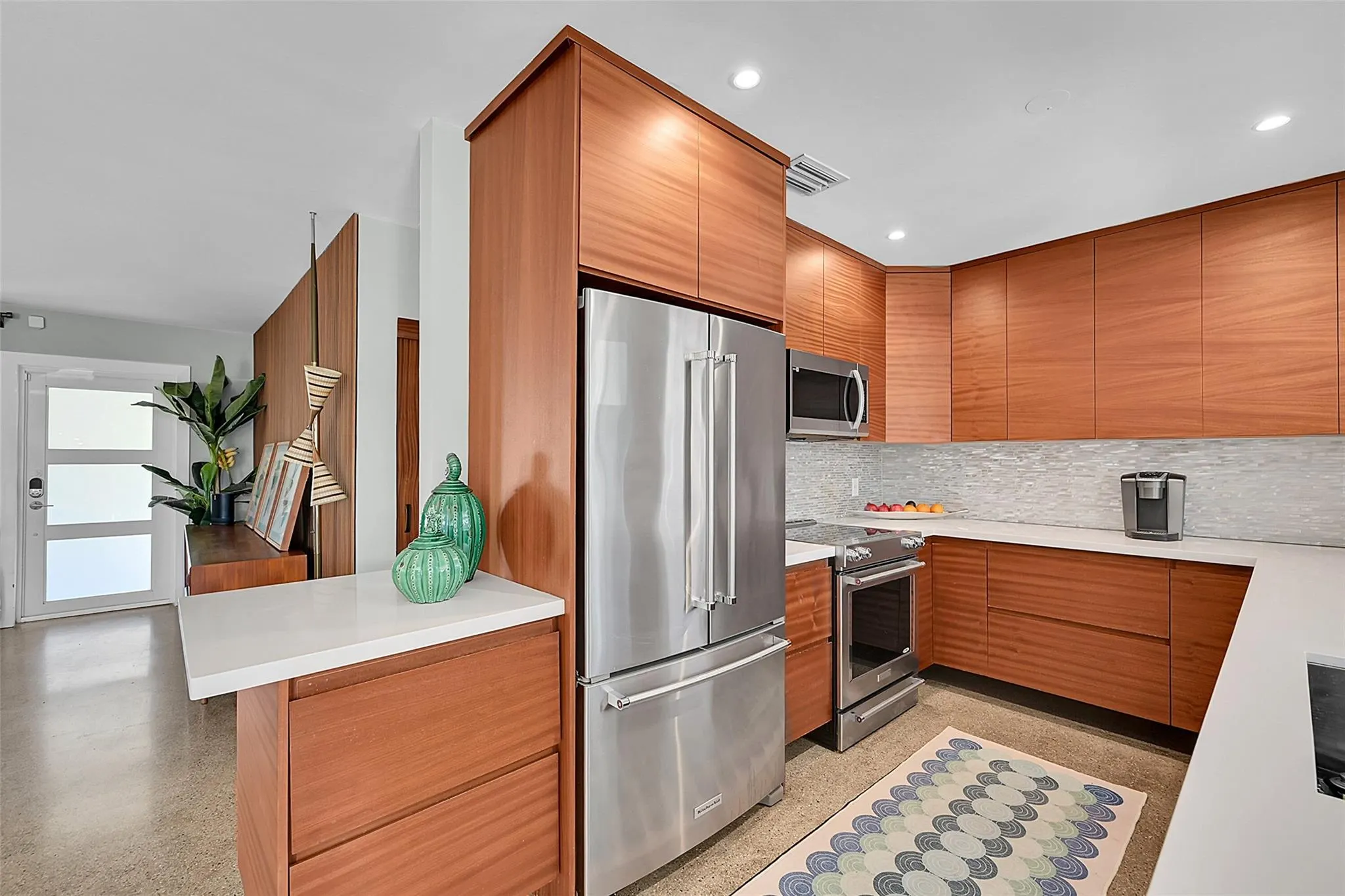 1424 NE 27th Street