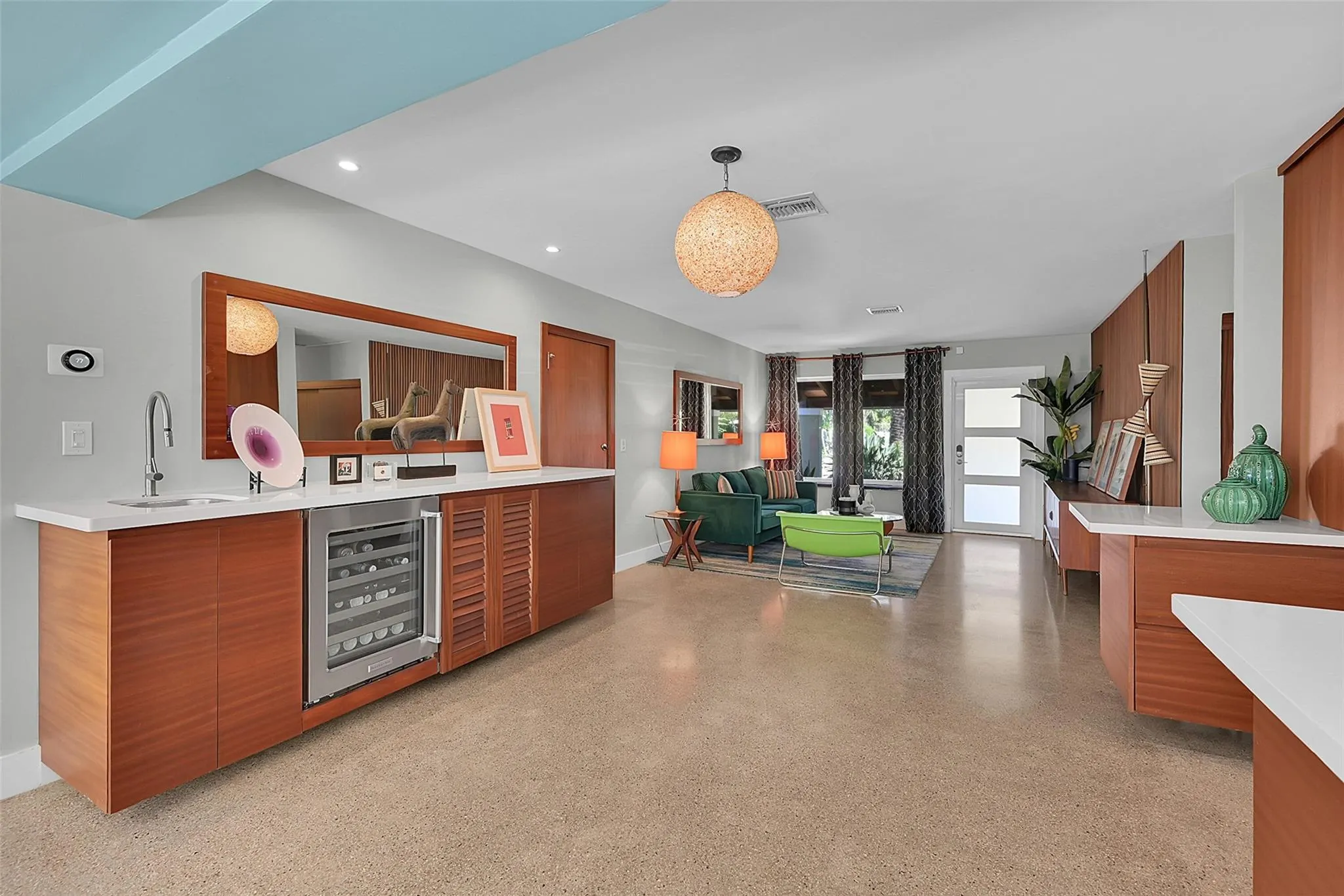 1424 NE 27th Street
