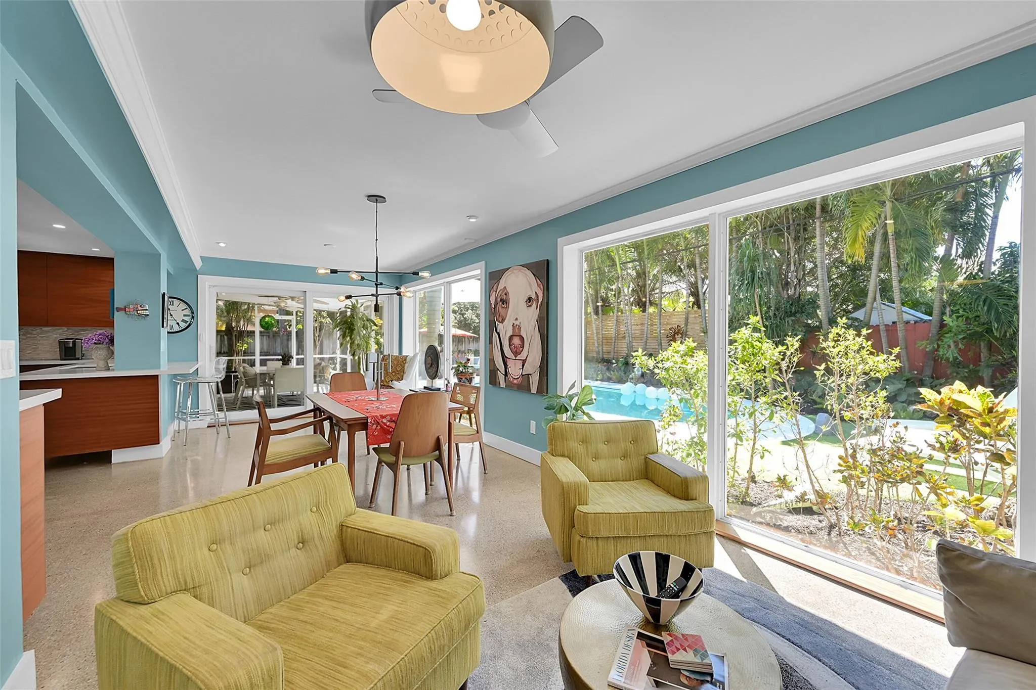 1424 NE 27th Street