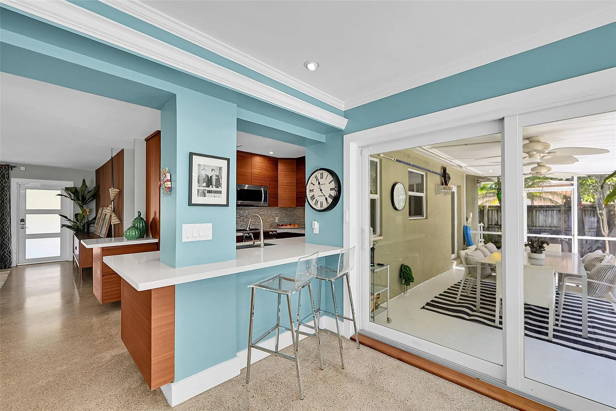 1424 NE 27th Street