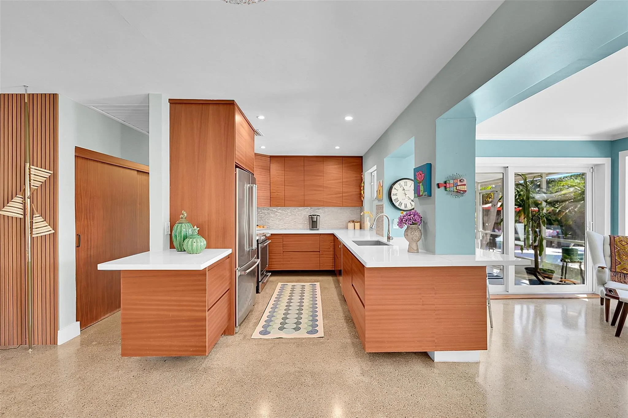 1424 NE 27th Street