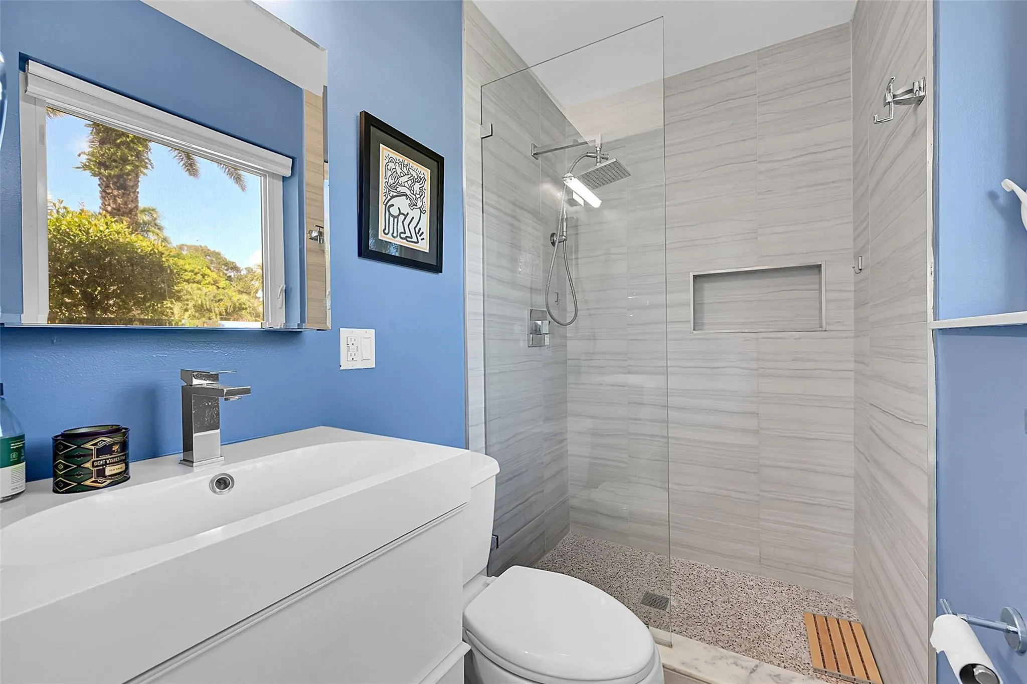 1424 NE 27th Street