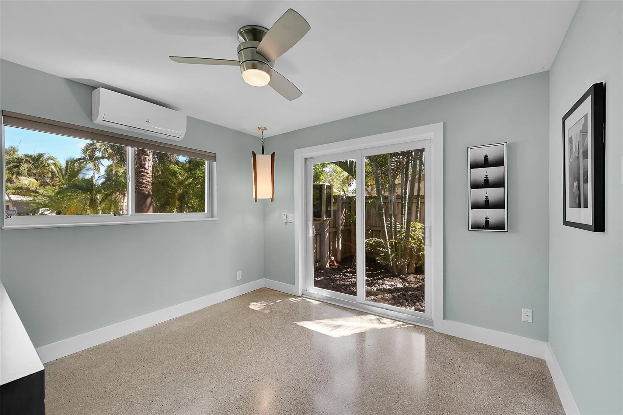 1424 NE 27th Street