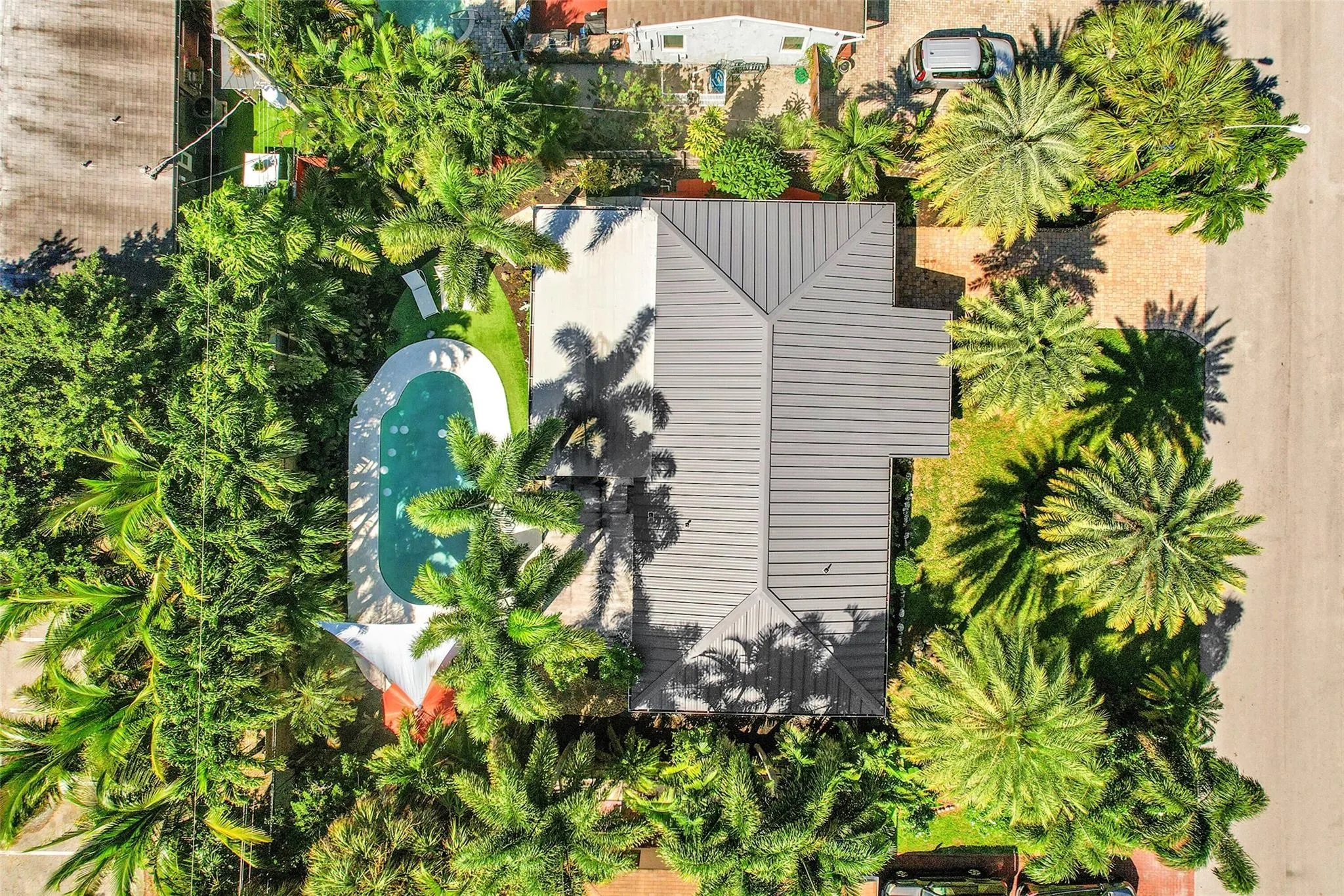 1424 NE 27th Street