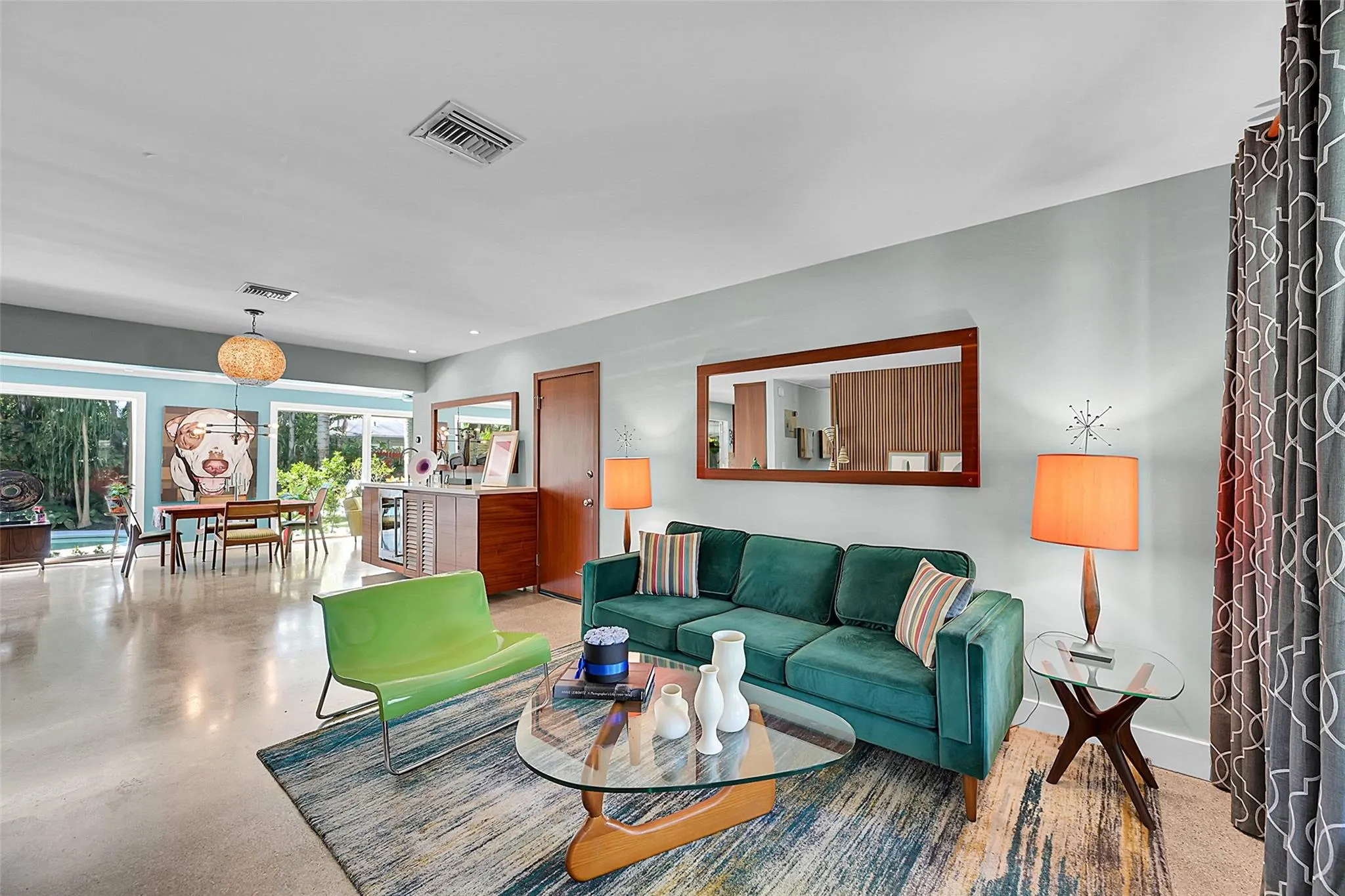1424 NE 27th Street