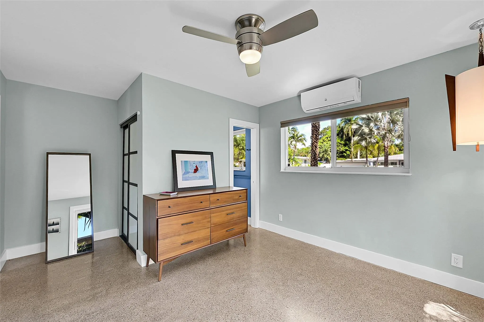 1424 NE 27th Street