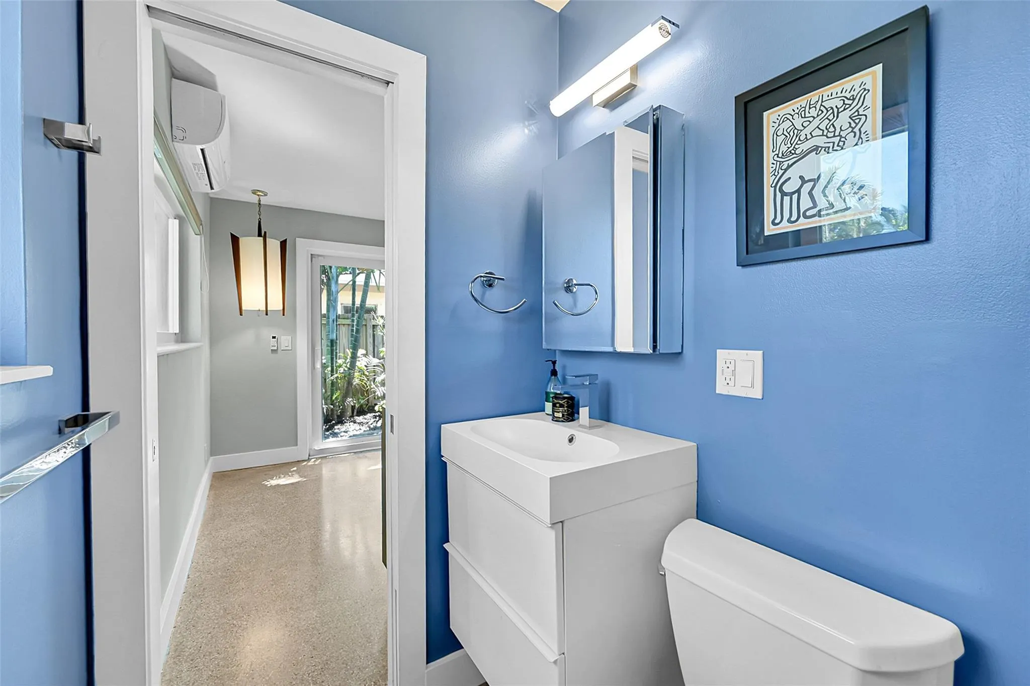 1424 NE 27th Street