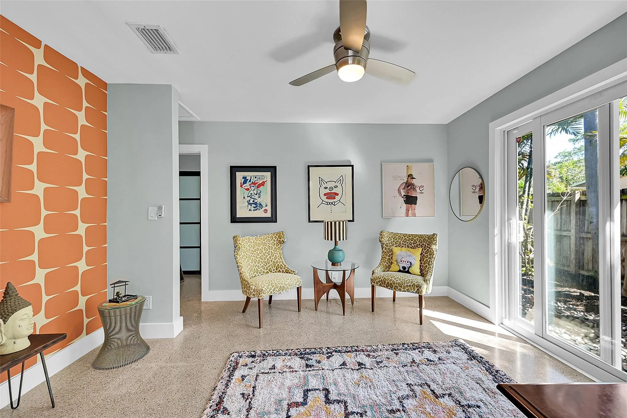 1424 NE 27th Street