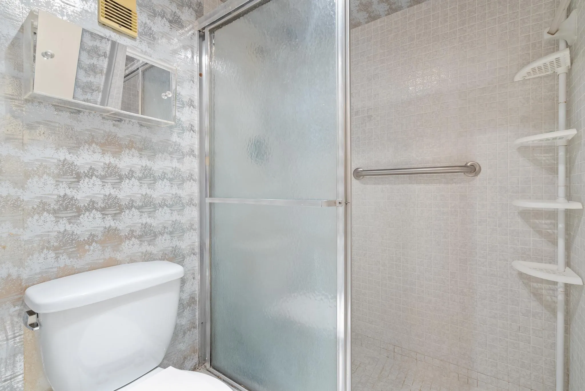 1200 Saint Charles Pl, #PH7