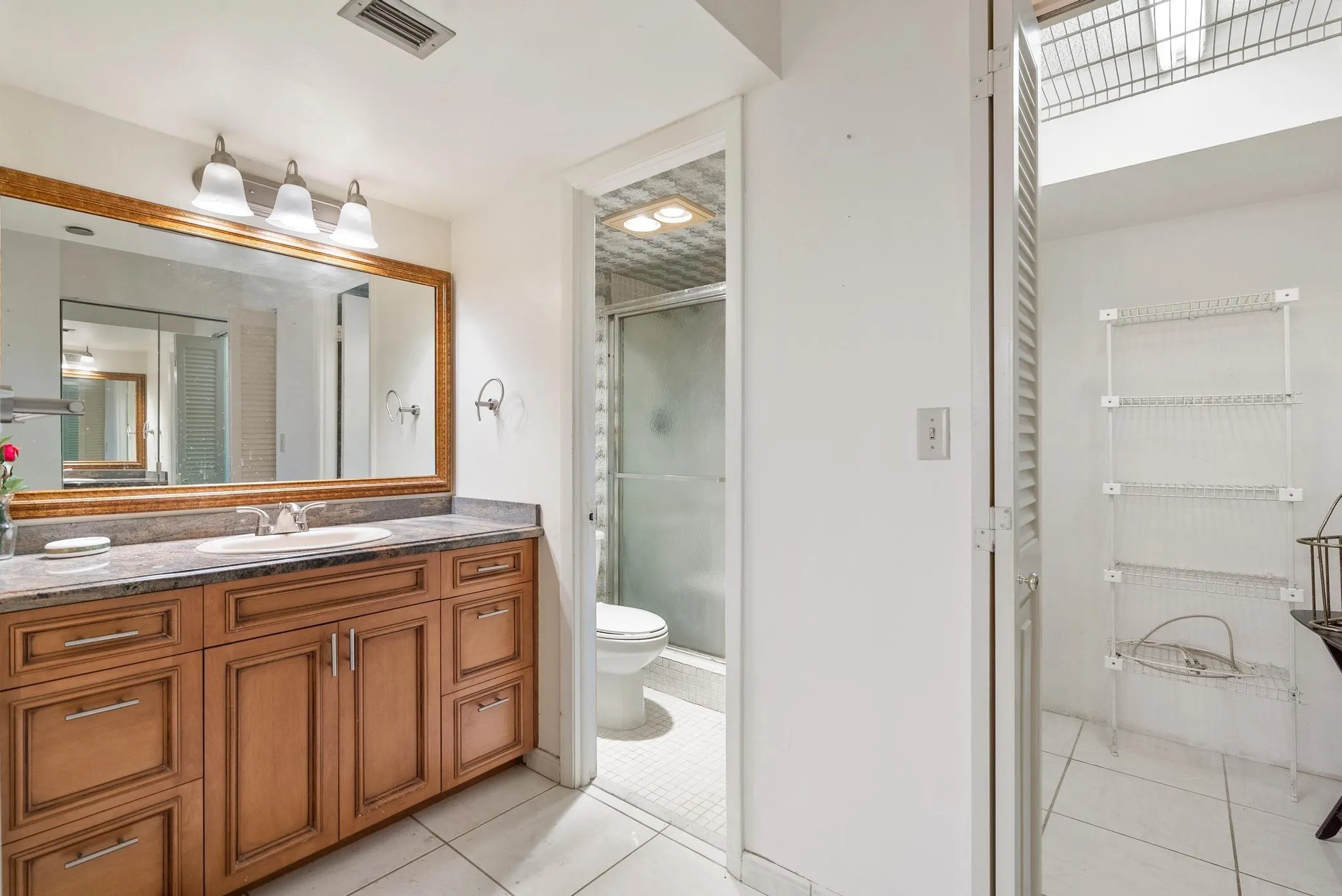 1200 Saint Charles Pl, #PH7