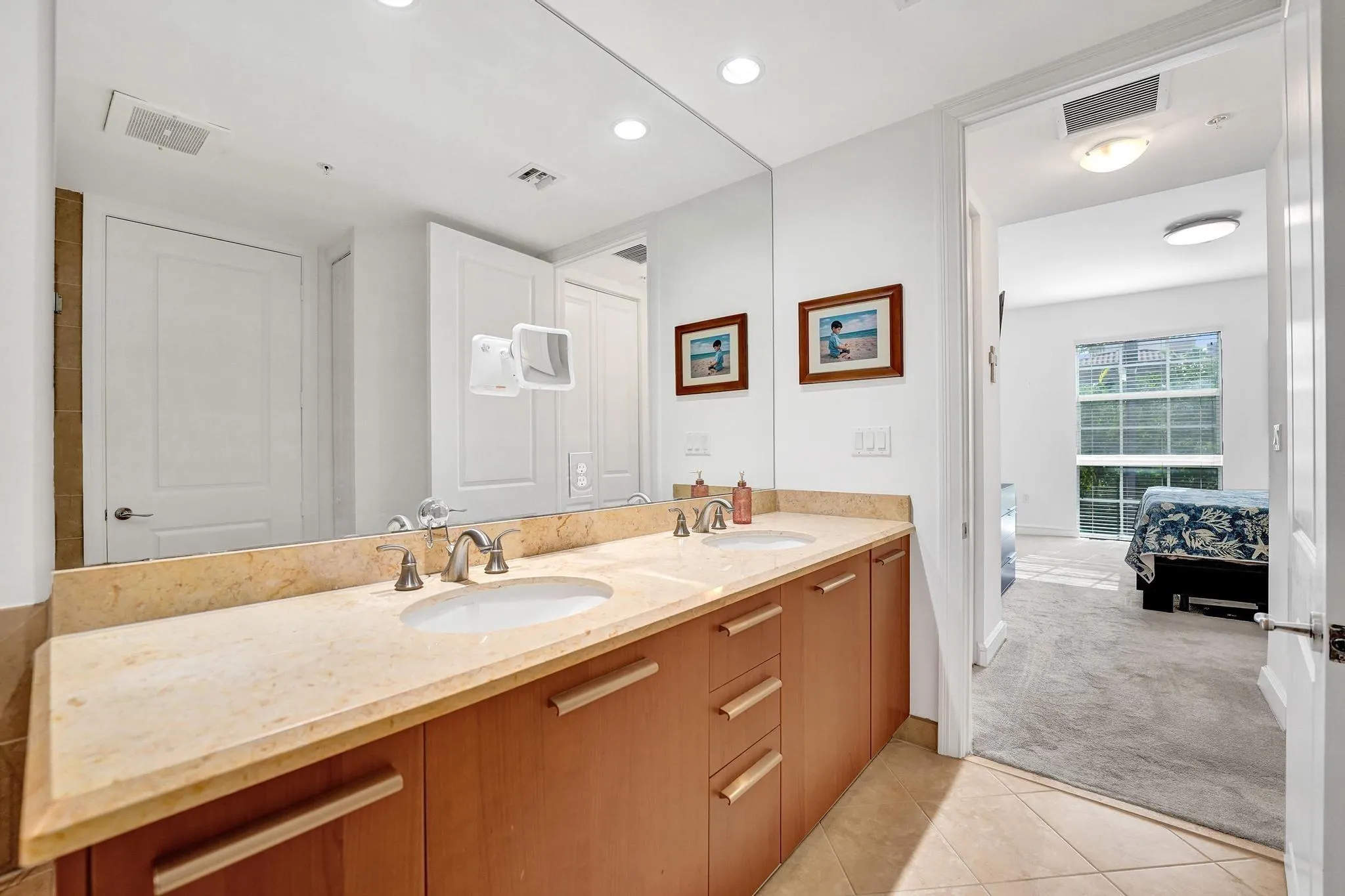 4445 El Mar Dr, #2314