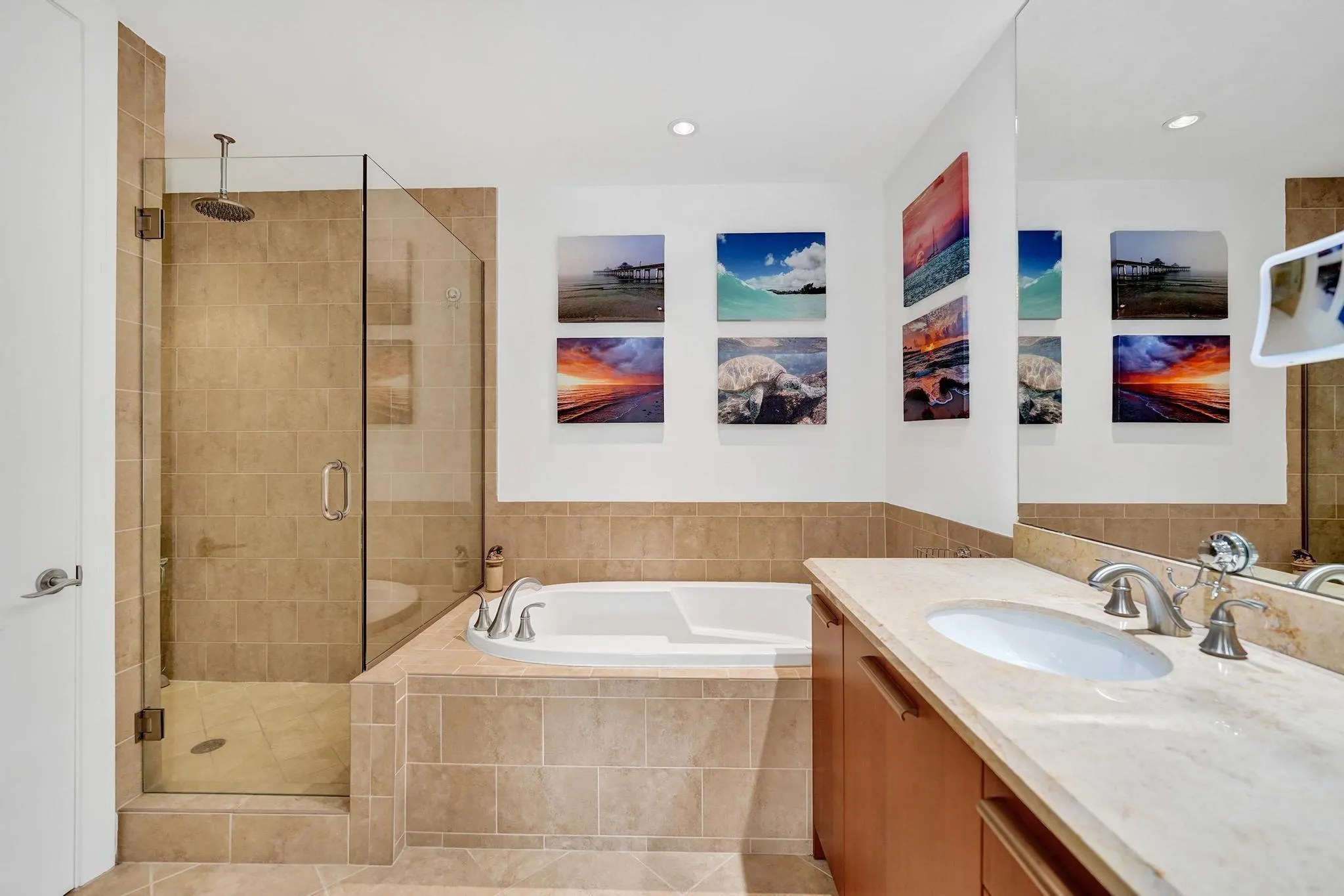 4445 El Mar Dr, #2314