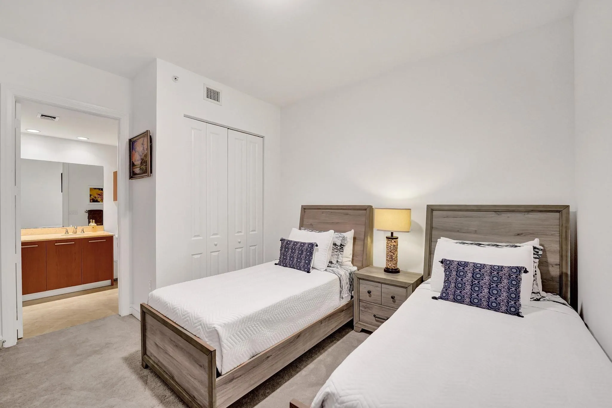 4445 El Mar Dr, #2314
