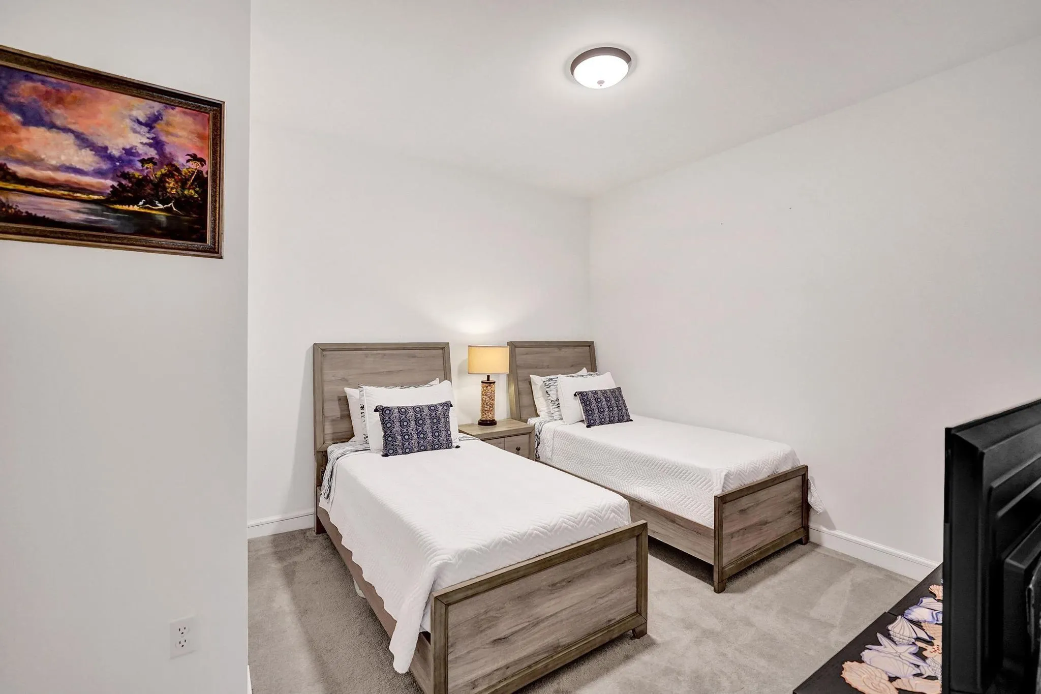 4445 El Mar Dr, #2314