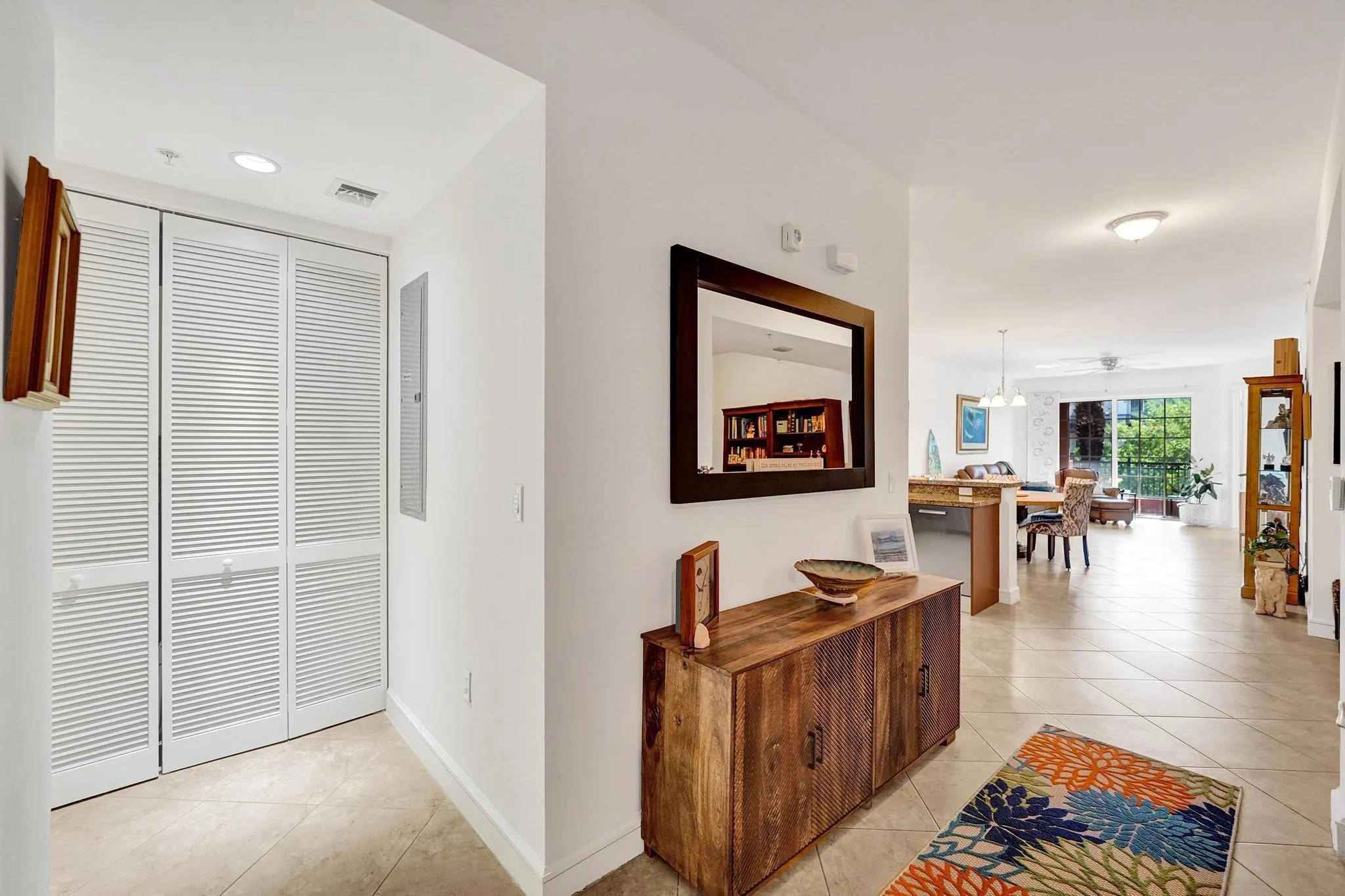 4445 El Mar Dr, #2314