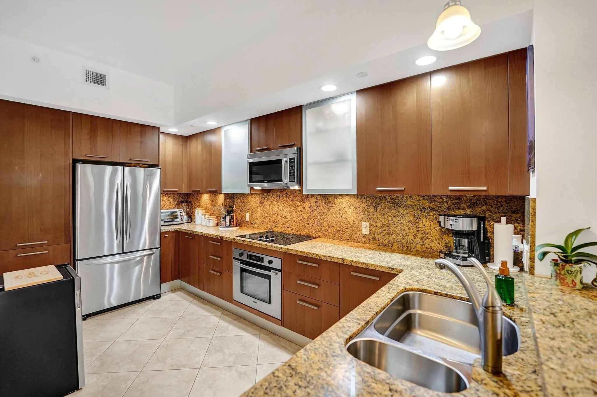 4445 El Mar Dr, #2314
