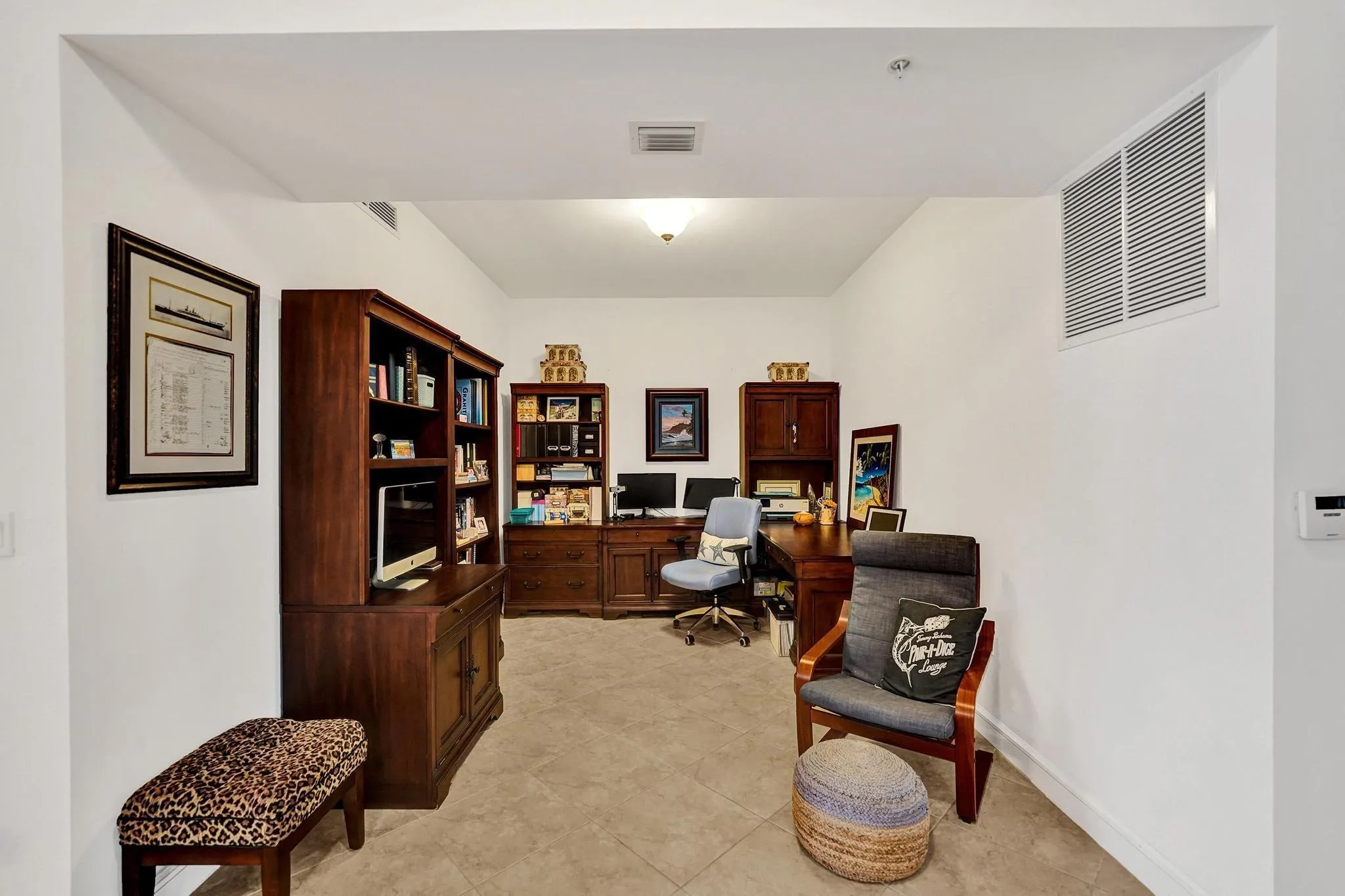 4445 El Mar Dr, #2314