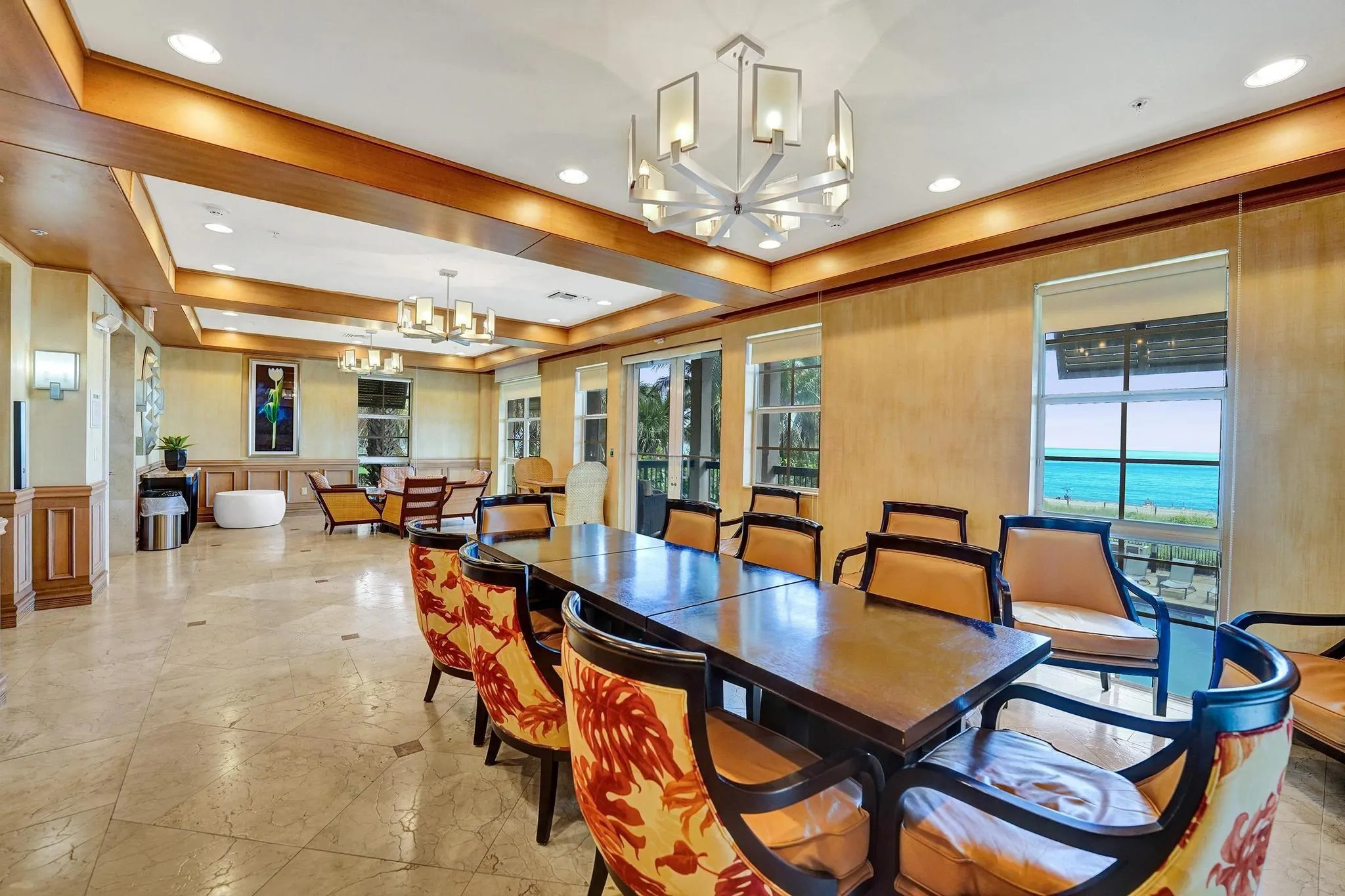 4445 El Mar Dr, #2314