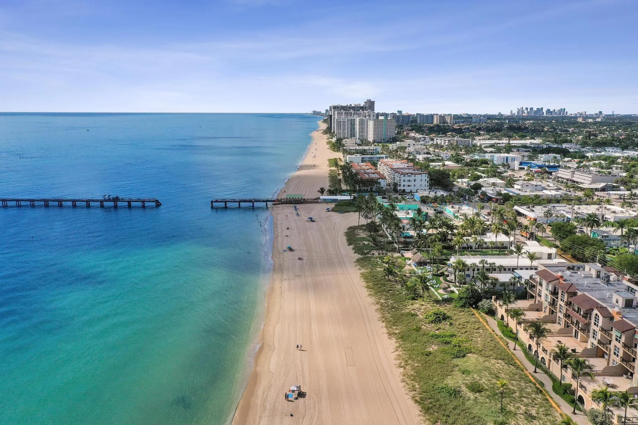 4445 El Mar Dr, #2314