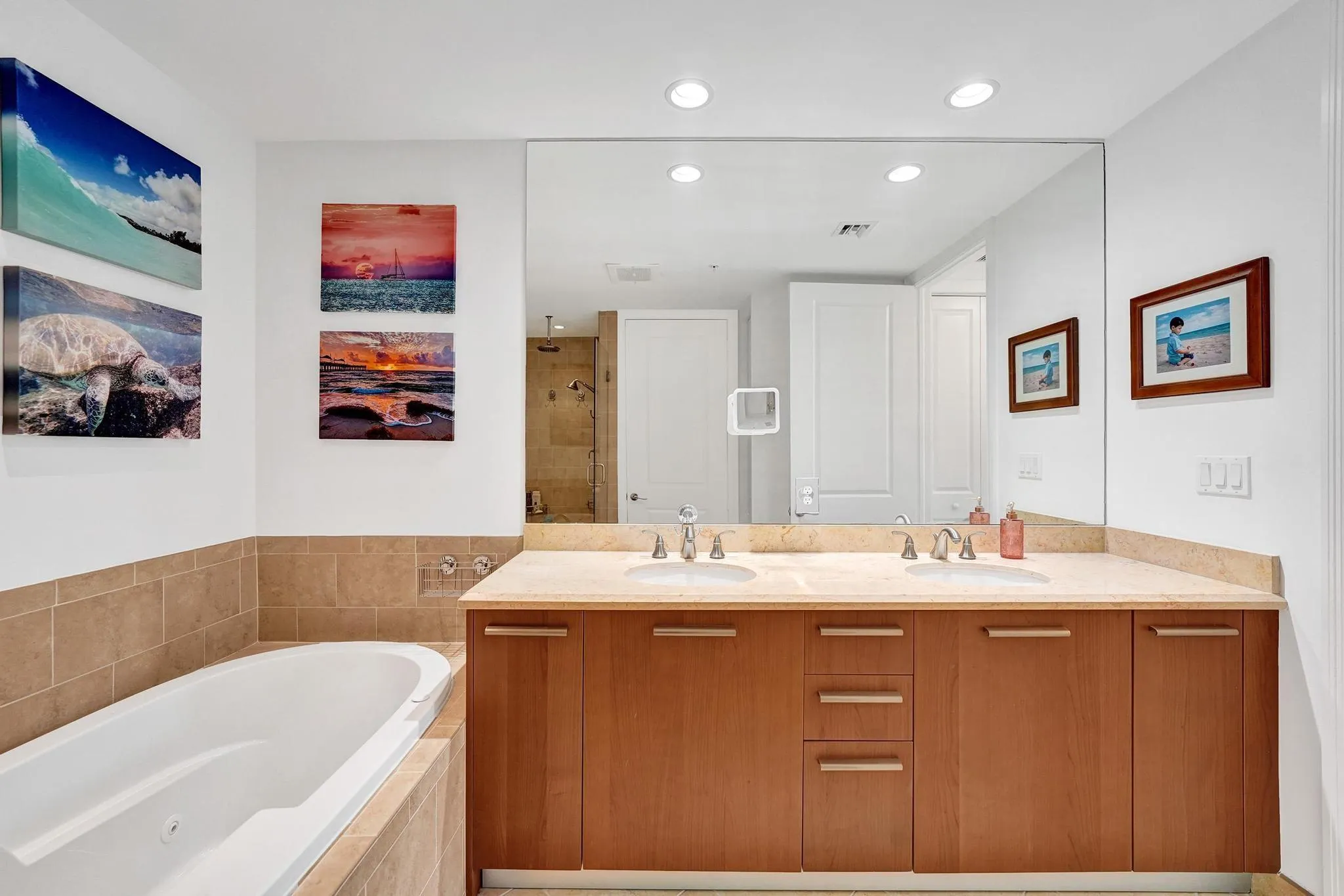 4445 El Mar Dr, #2314