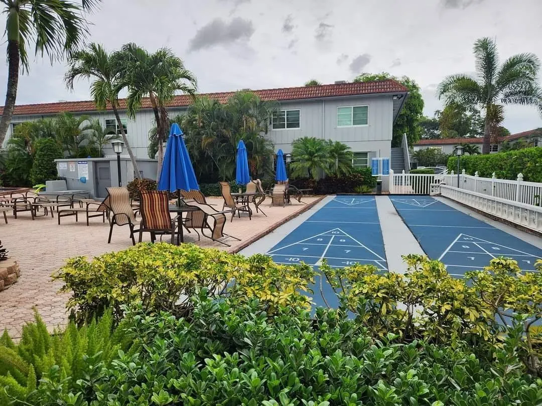 669 W Oakland Park Blvd, #118-B
