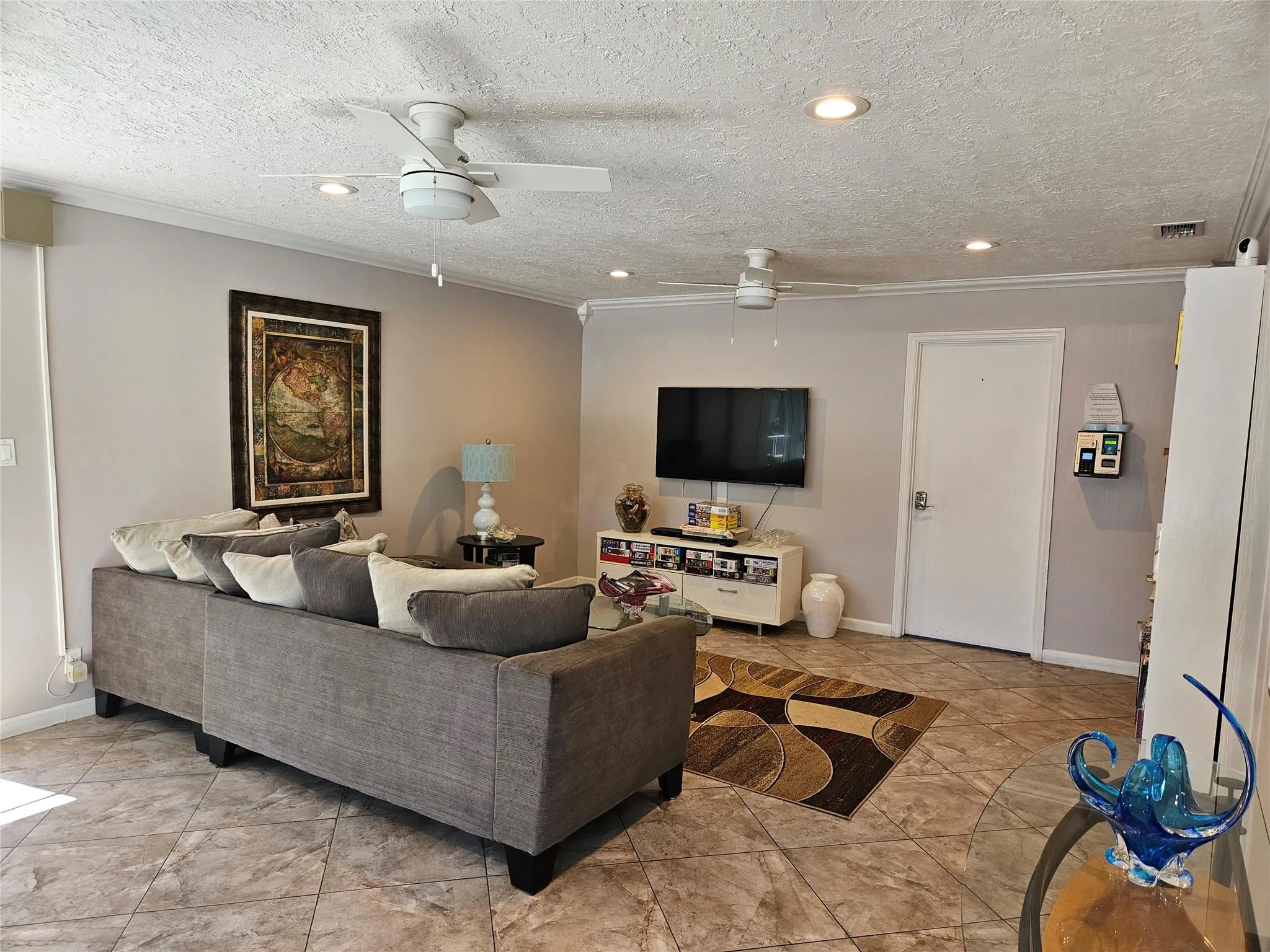 669 W Oakland Park Blvd, #118-B