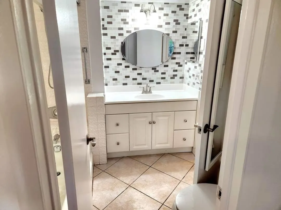 669 W Oakland Park Blvd, #118-B