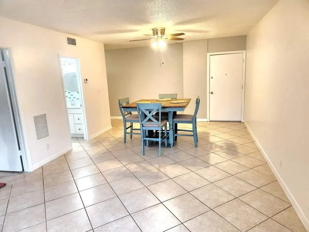 669 W Oakland Park Blvd, #118-B