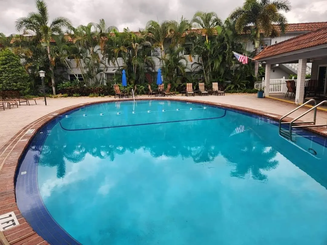 669 W Oakland Park Blvd, #118-B