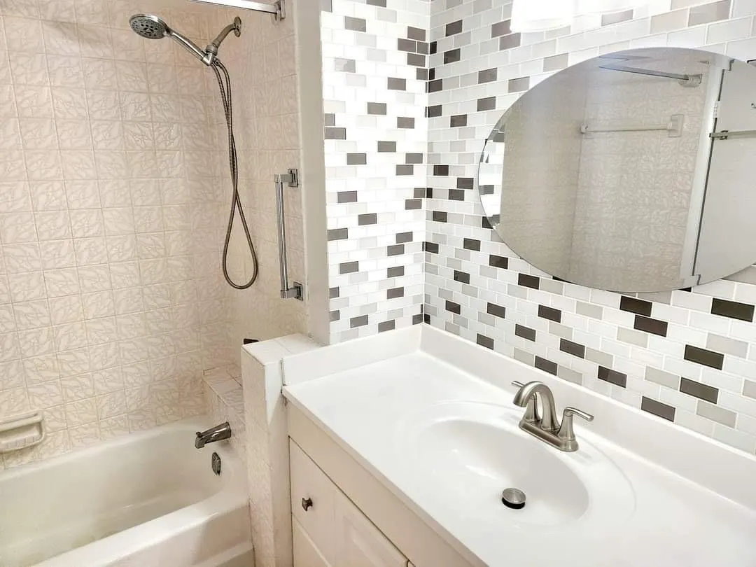 669 W Oakland Park Blvd, #118-B