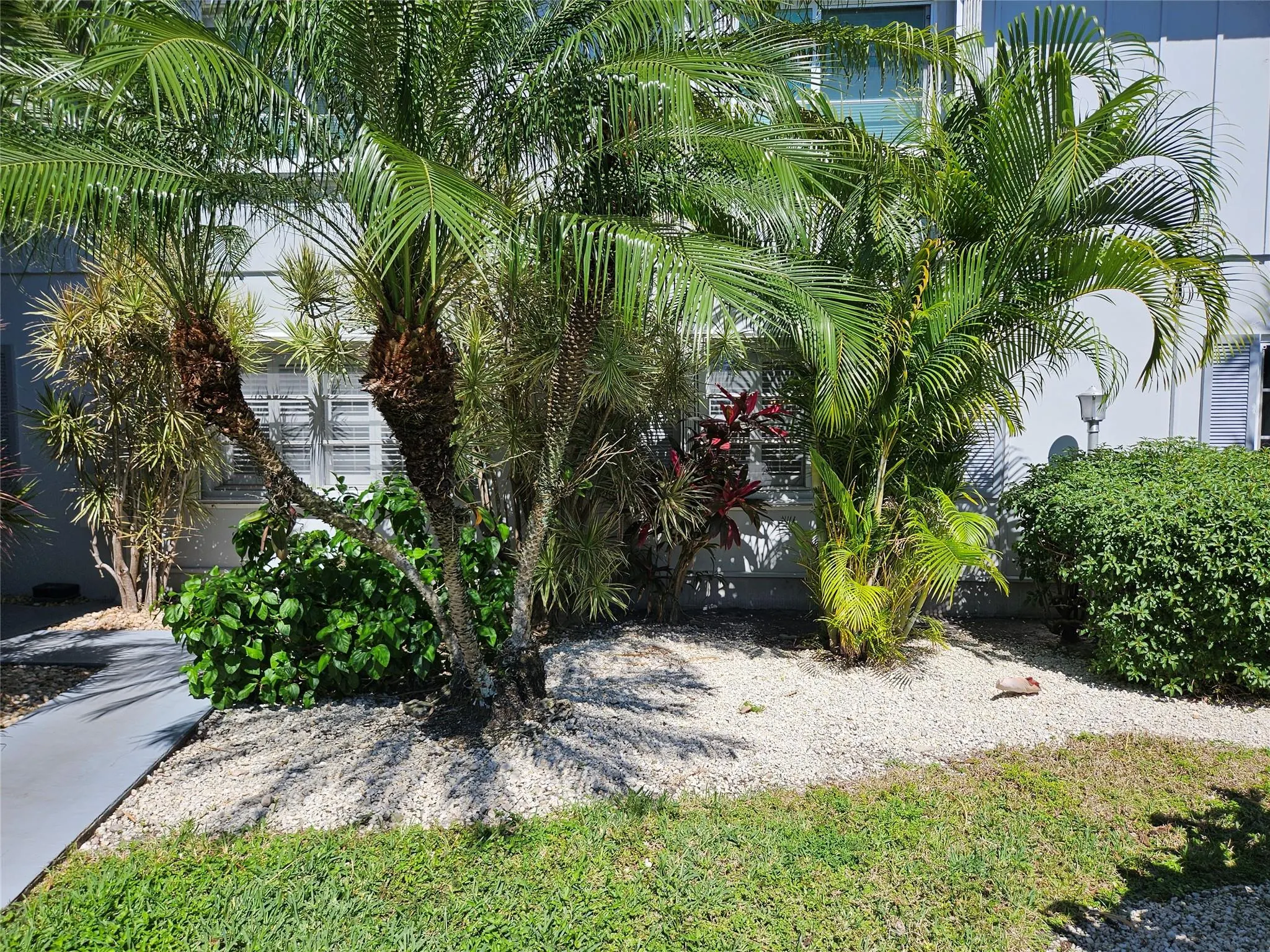 669 W Oakland Park Blvd, #118-B
