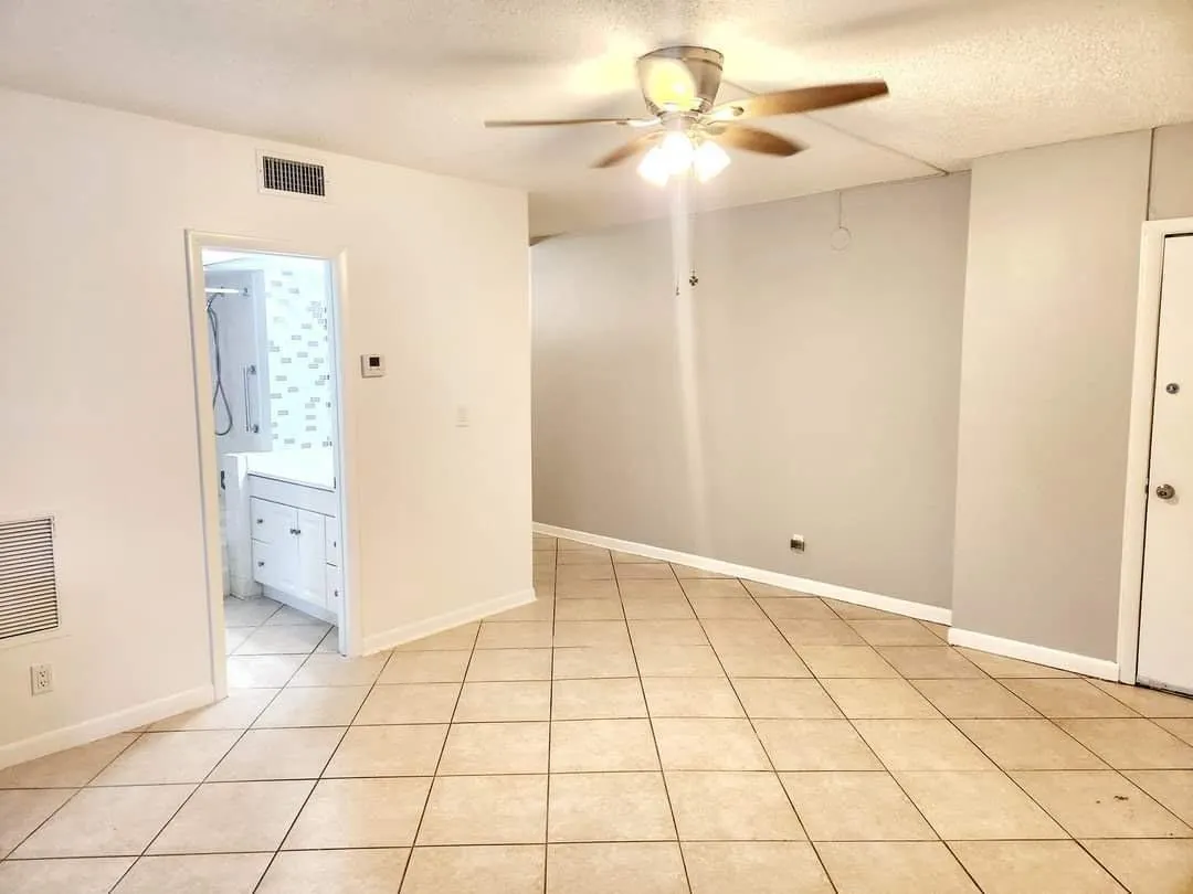 669 W Oakland Park Blvd, #118-B
