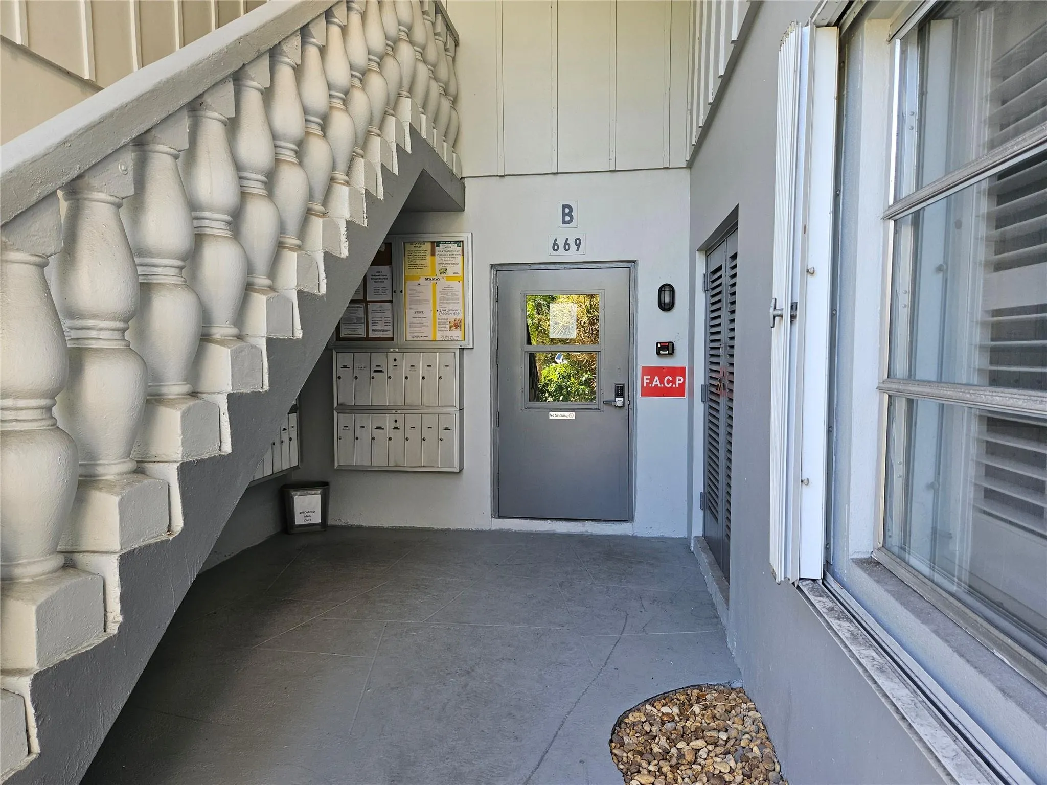 669 W Oakland Park Blvd, #118-B