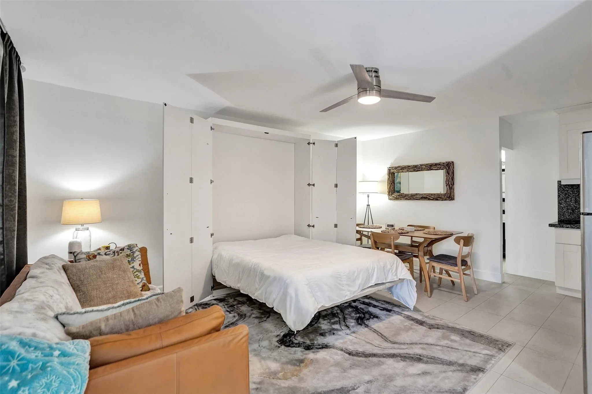1480 S Ocean Blvd, #316