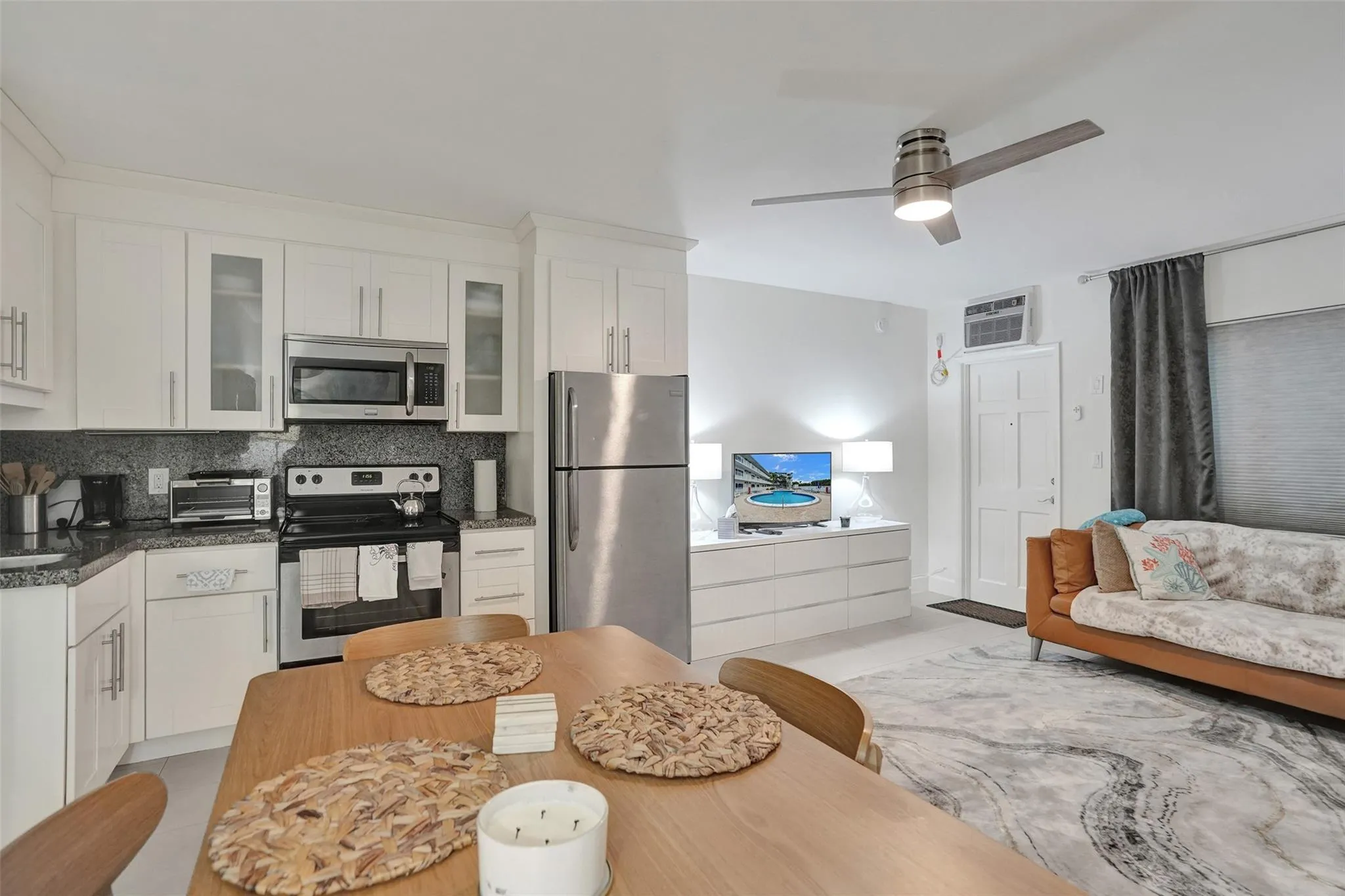 1480 S Ocean Blvd, #316