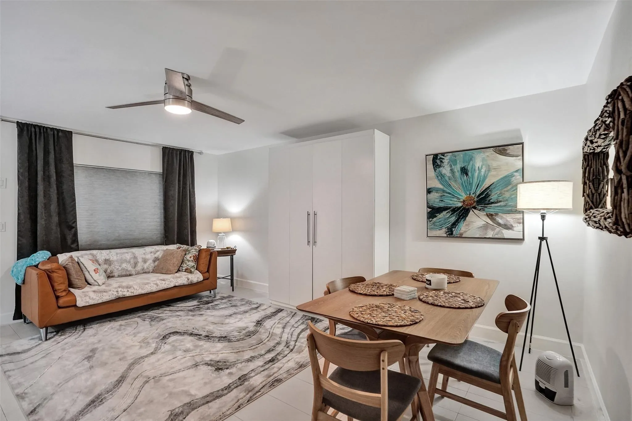1480 S Ocean Blvd, #316