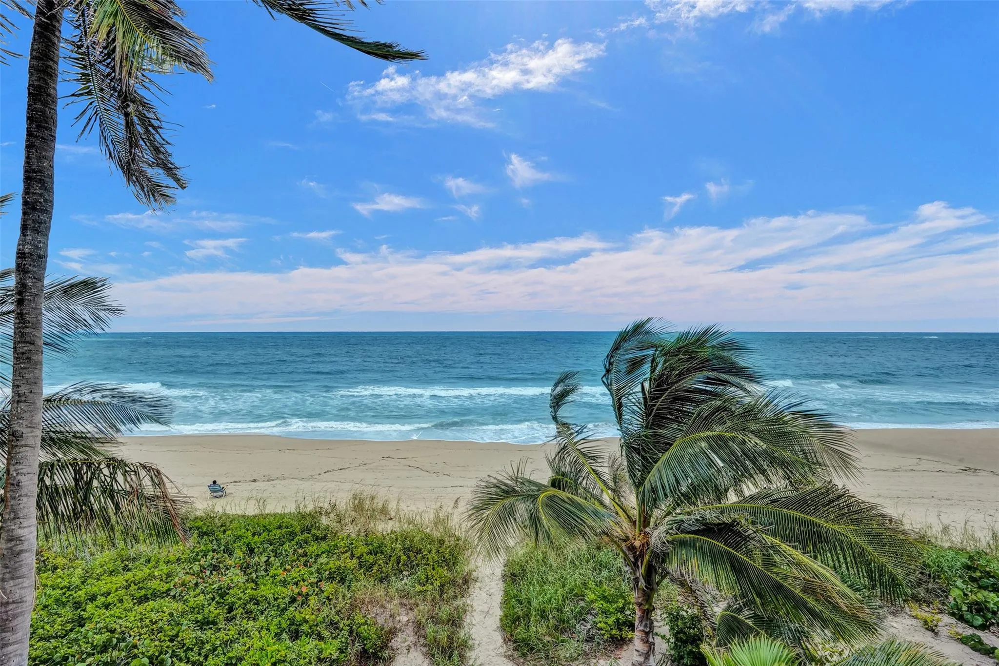 1480 S Ocean Blvd, #316