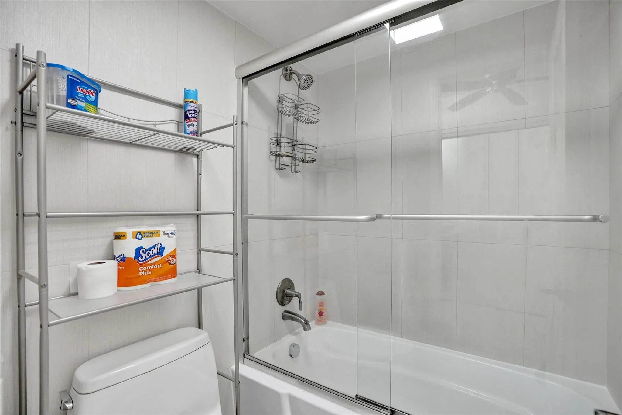 1480 S Ocean Blvd, #316