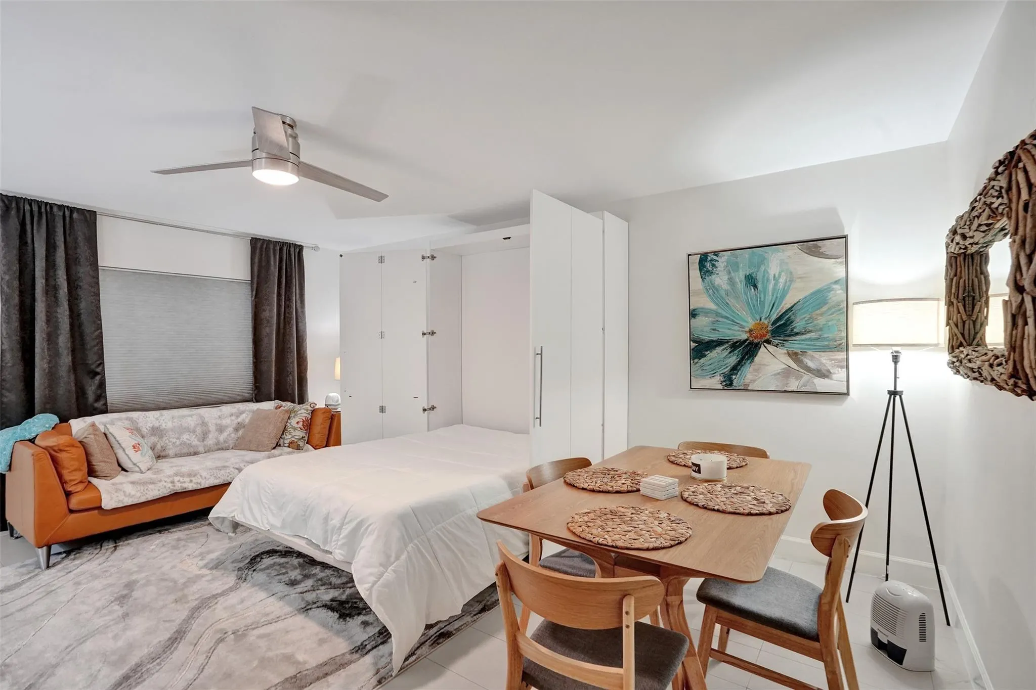1480 S Ocean Blvd, #316