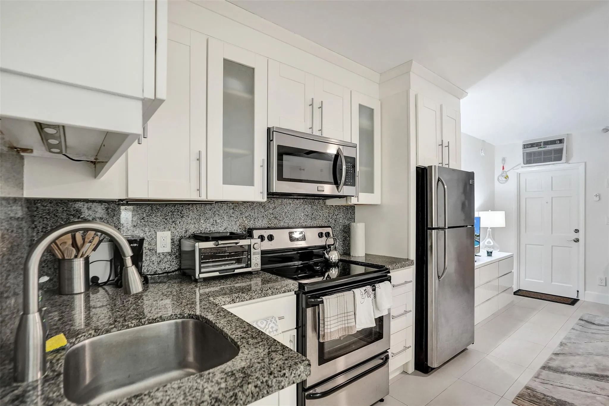 1480 S Ocean Blvd, #316