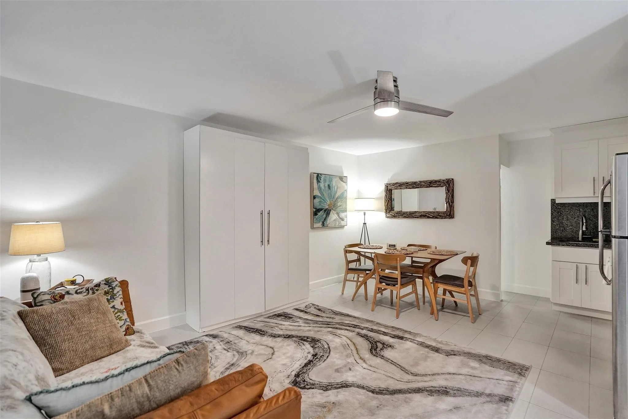 1480 S Ocean Blvd, #316