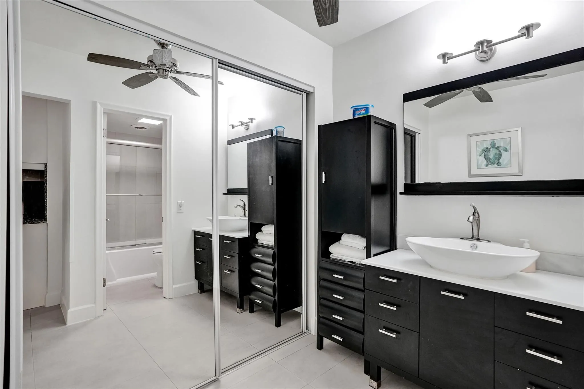 1480 S Ocean Blvd, #316